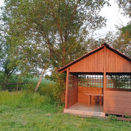 Apartament Panorama Jezow Sudecki Zewnętrze zdjęcie