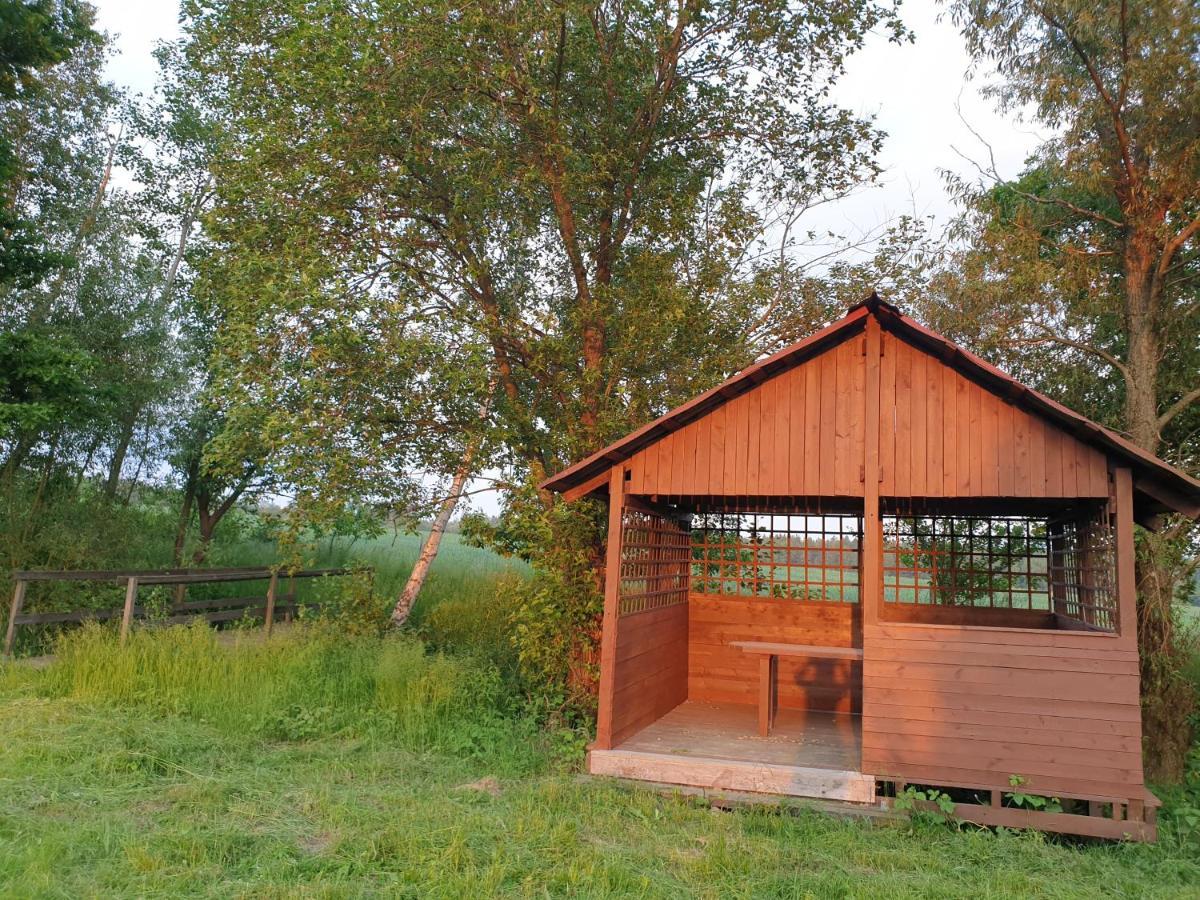 Apartament Panorama Jezow Sudecki Zewnętrze zdjęcie
